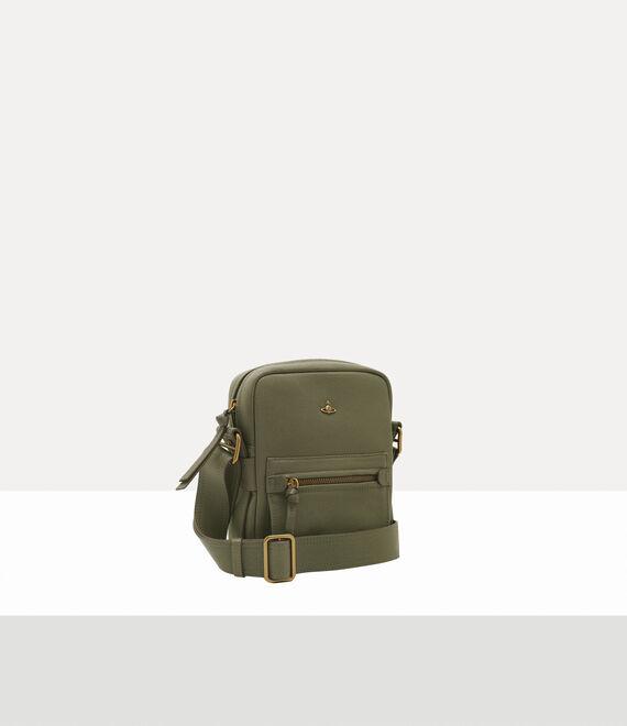 Jackson Crossbody Product Image