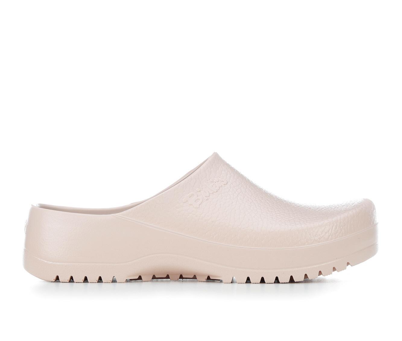 Women's Birkenstock Super Birki Slip Resistant Clogs Product Image