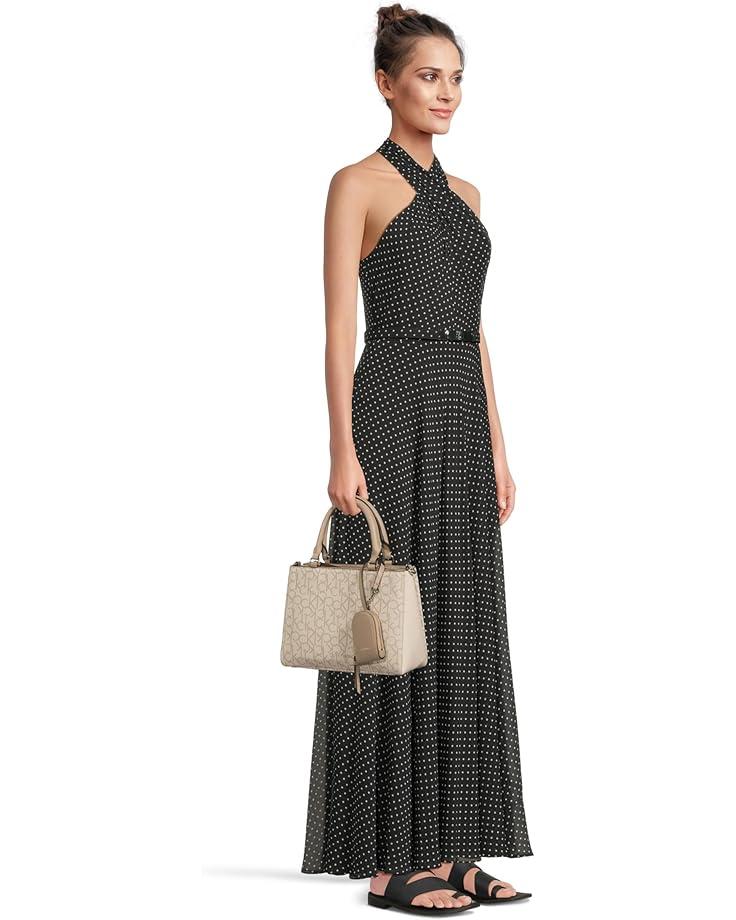 Lucy Crossbody Product Image