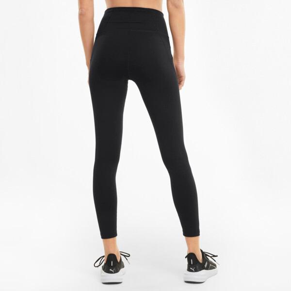 PUMA Favorite FOREVER High Waist 7/8 Women's Training Leggings Product Image