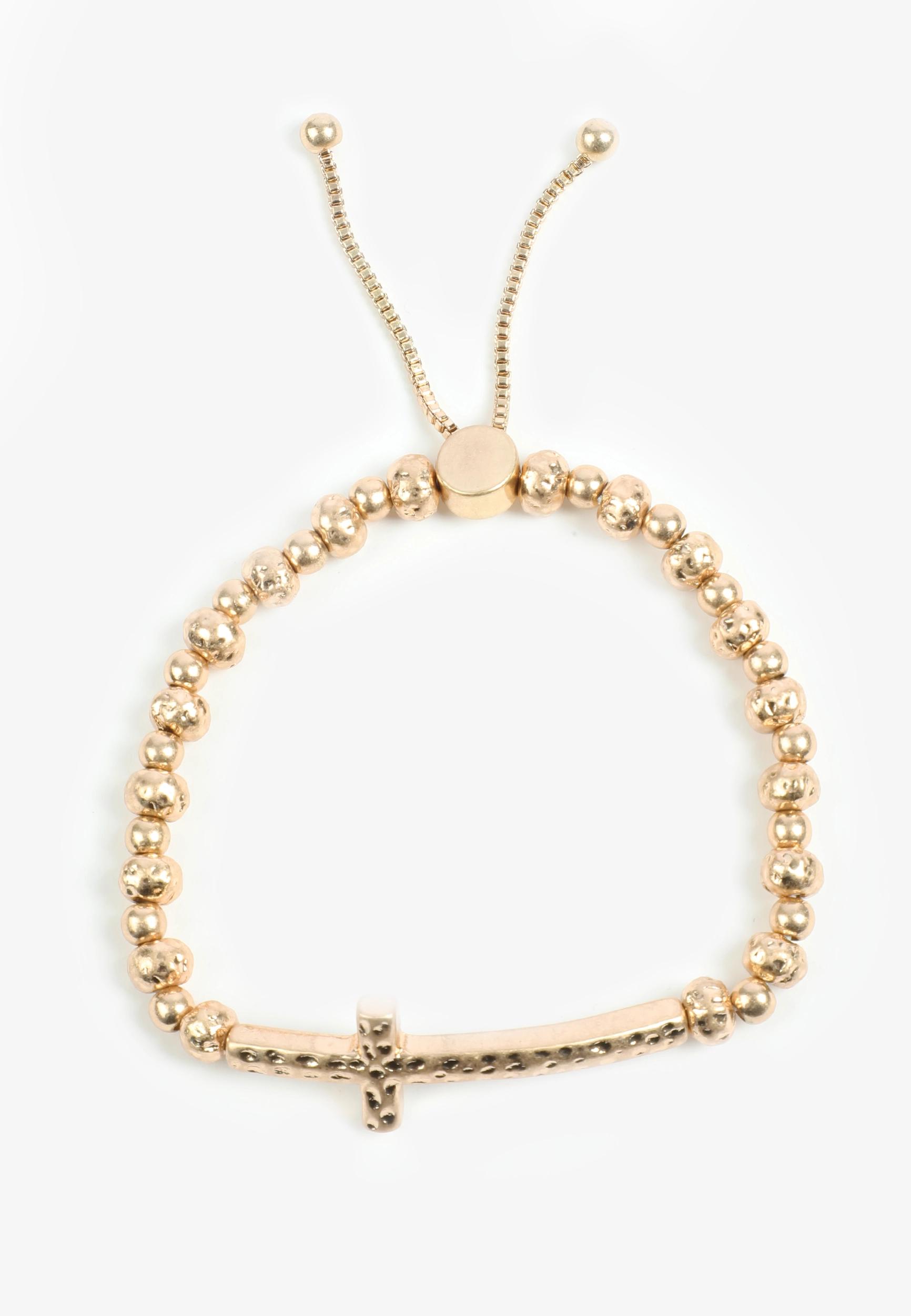 Support Your Local Pumpkin Patch Classic Fit Graphic Tee Product Image