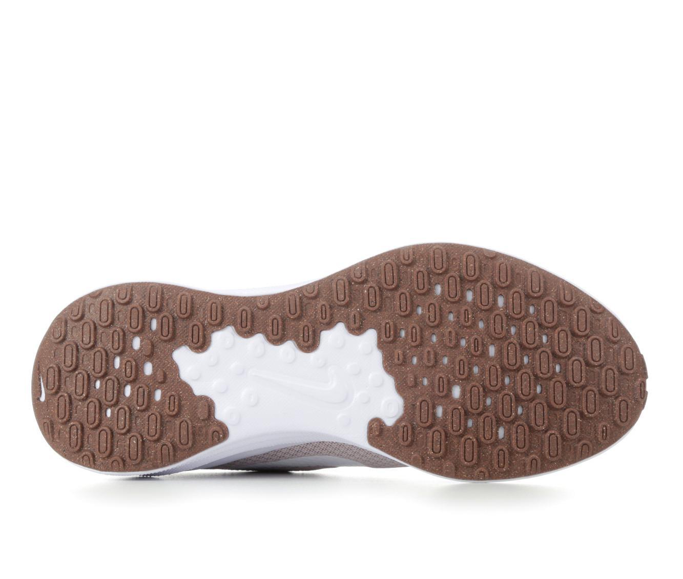 Women's Nike Revolution 7 Running Shoes Product Image