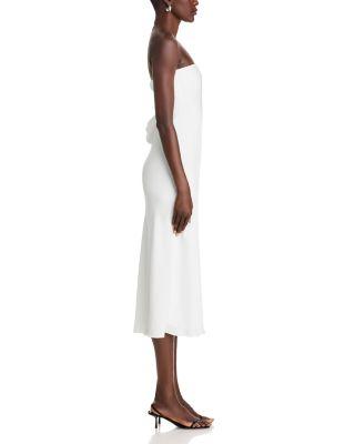 Shauna Dress Product Image