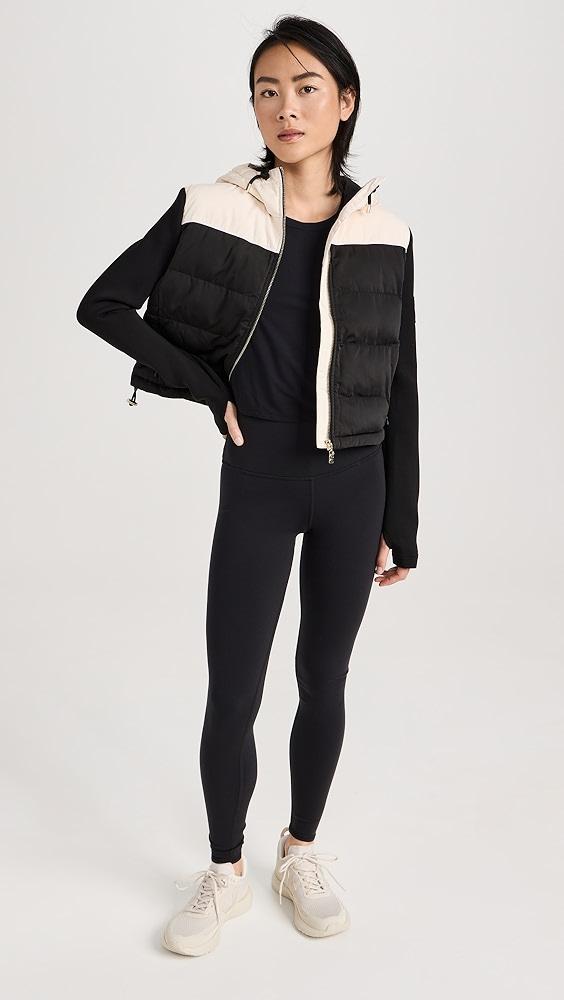 Veja Impala Sneakers | Shopbop Product Image