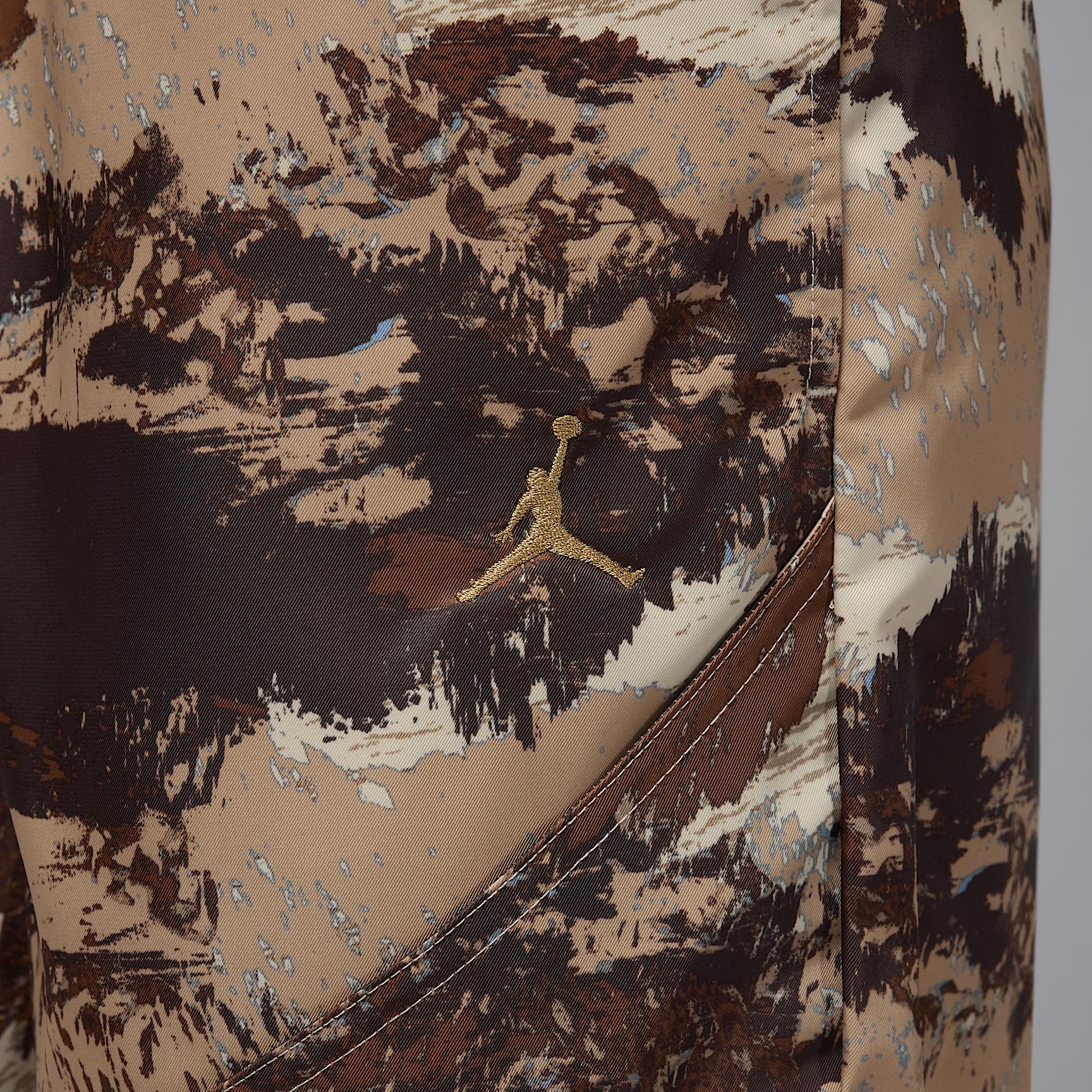 Womens Jordan Brooklyn Pants | IH7623-234 Product Image