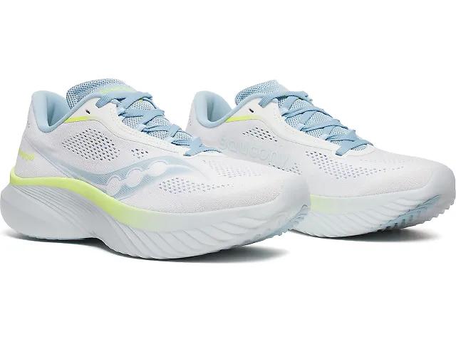 Women's | Saucony Kinvara 15 Product Image