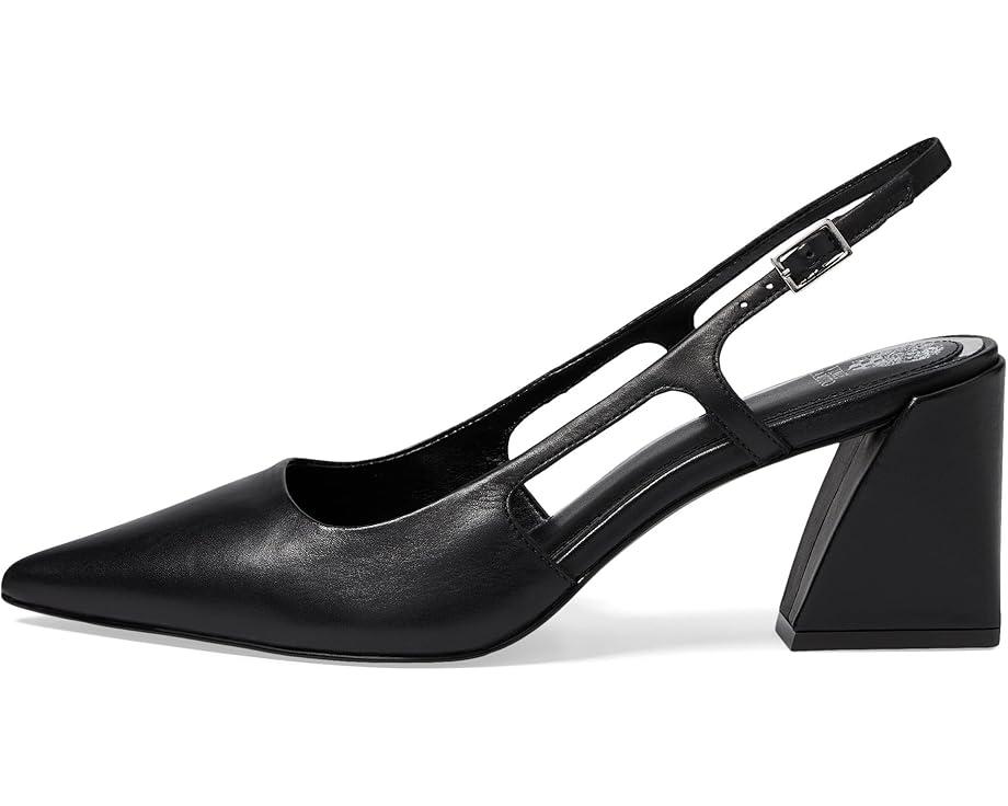Samila Slingback Pump Product Image