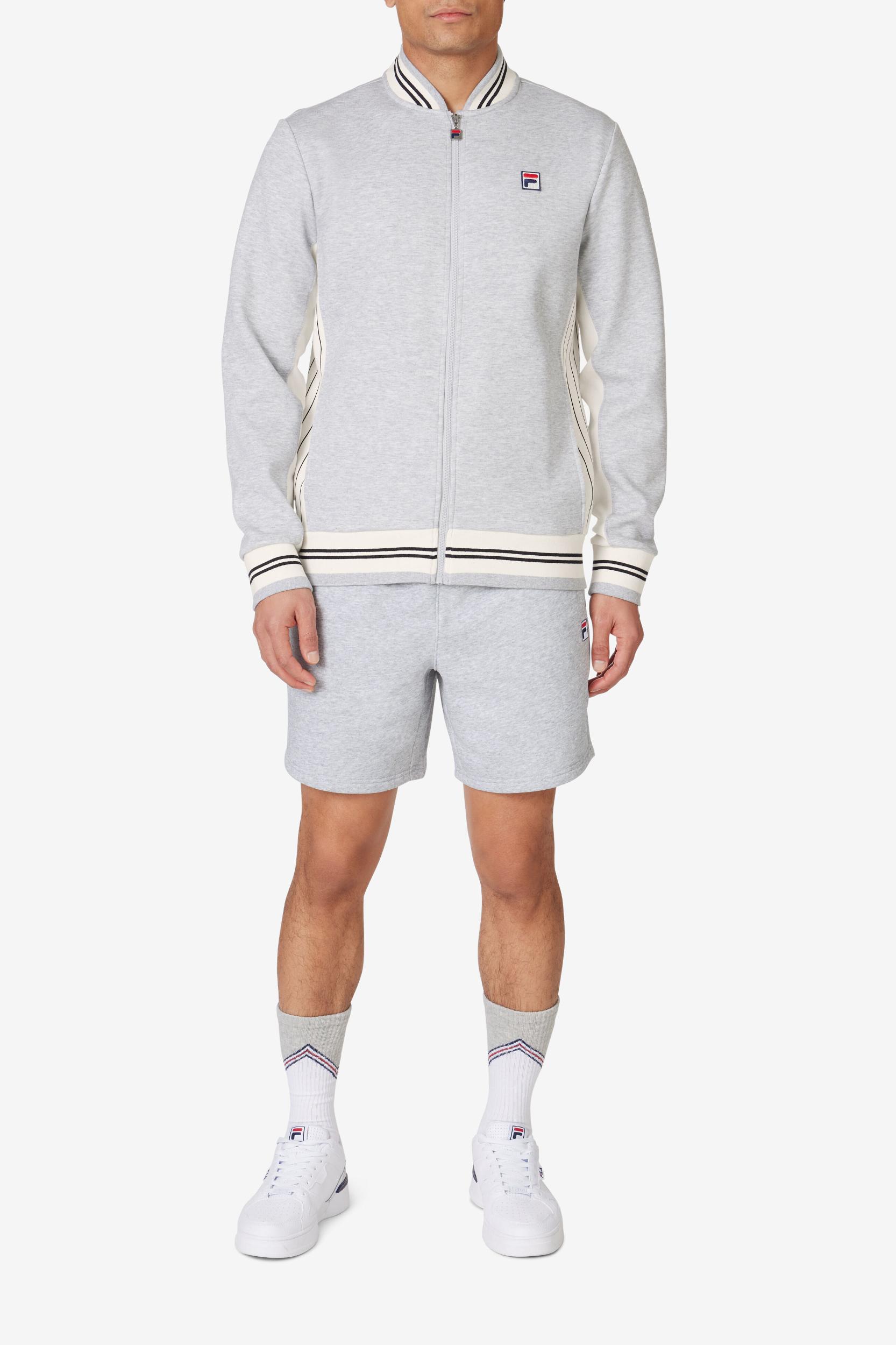 Settanta Jacket Product Image