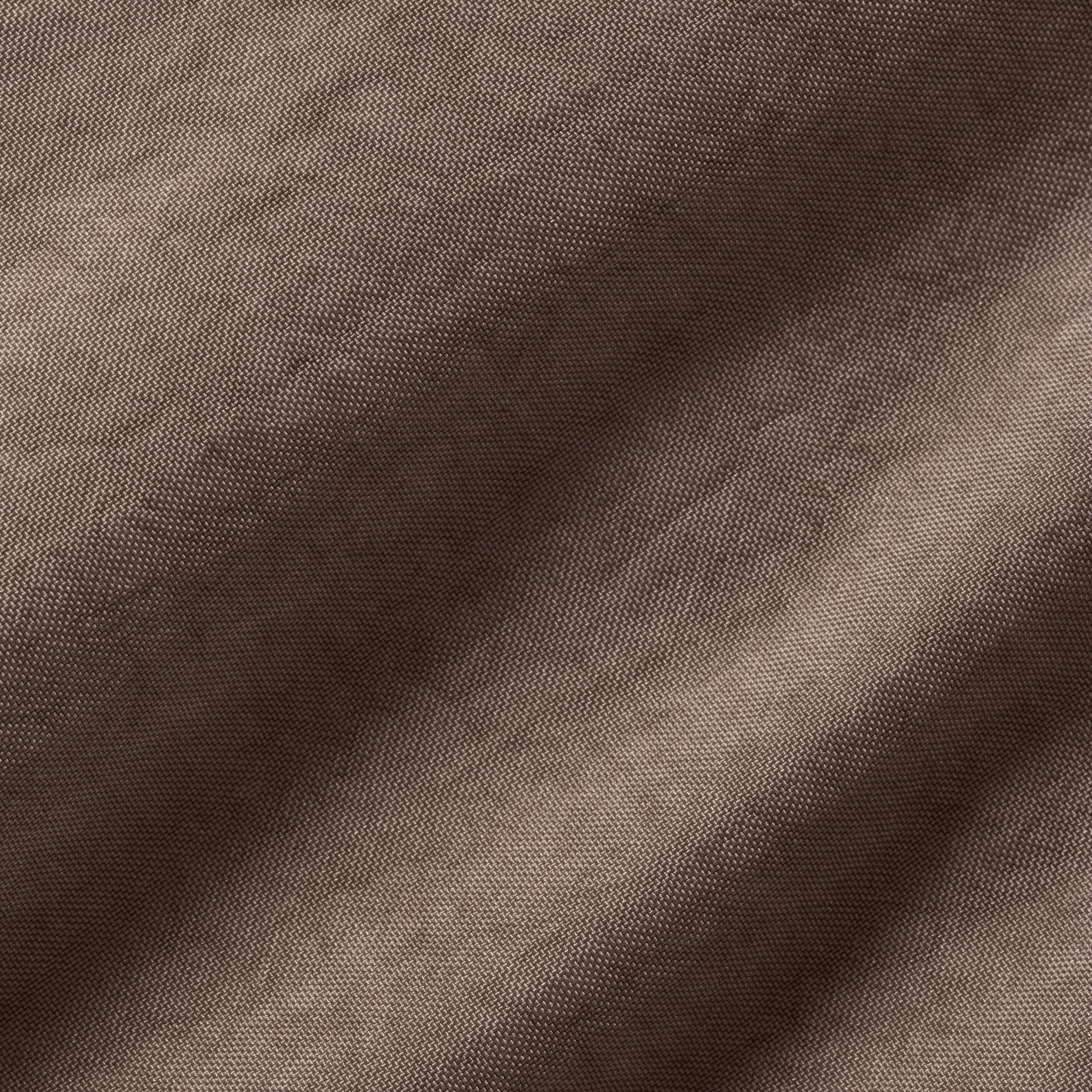 Nike Unisex Aura Crossbody Bag (5L) | HF7038-633 Product Image