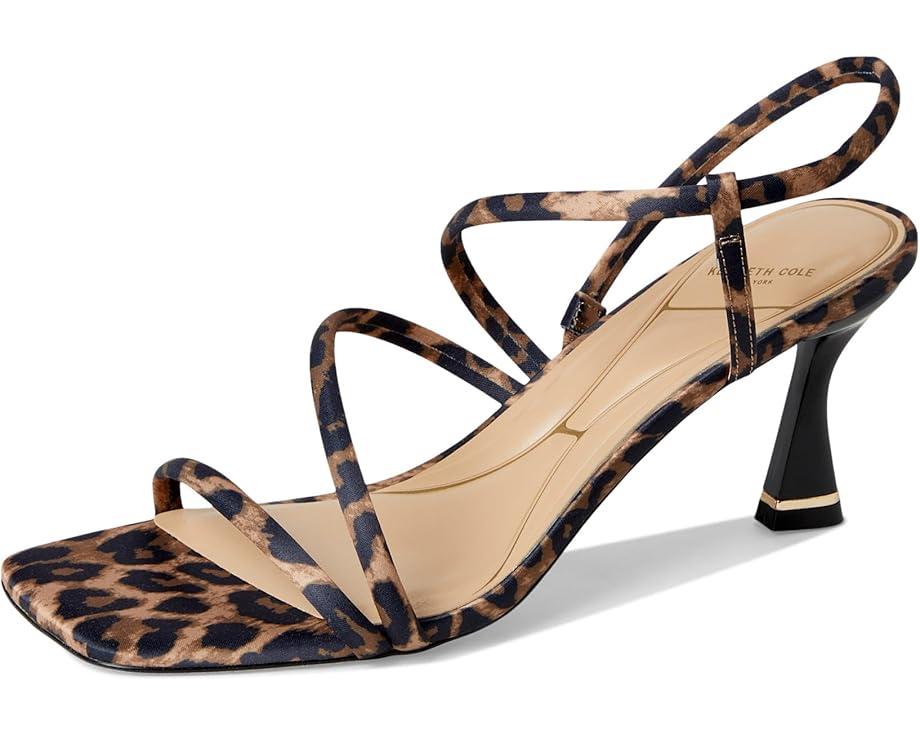 MSRP: $119(40% OFF) Product Image