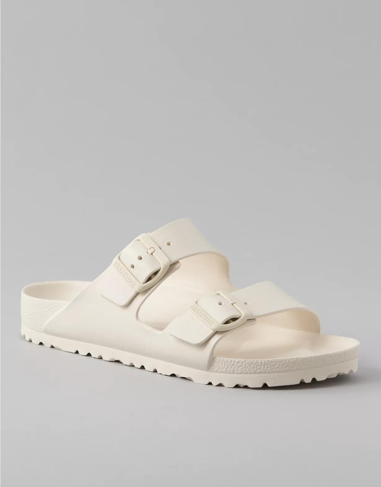 Birkenstock Women's Arizona EVA Sandal Product Image