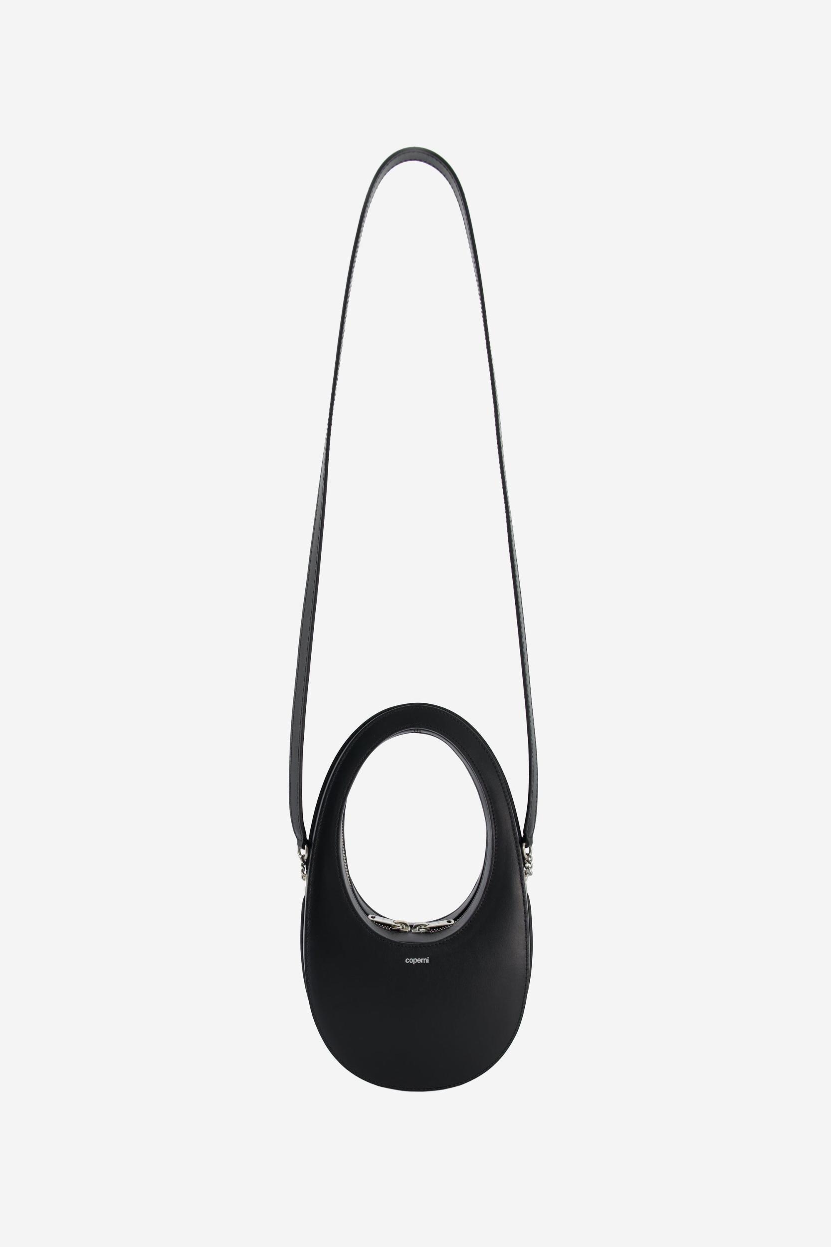 Crossbody Swipe Bag Product Image