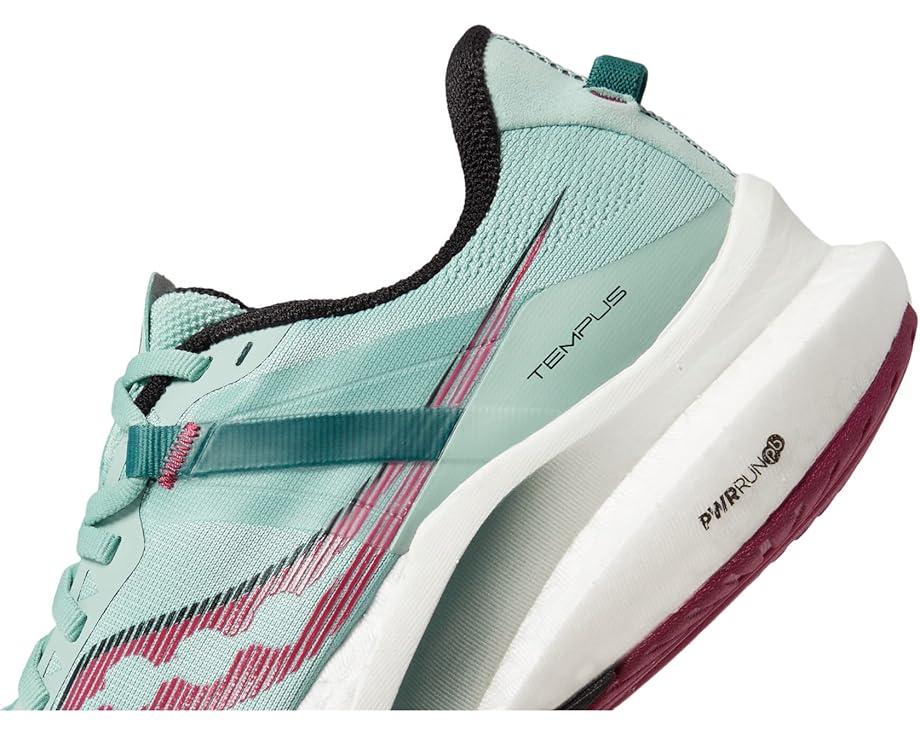 Wave Inspire 21 D Womens Product Image