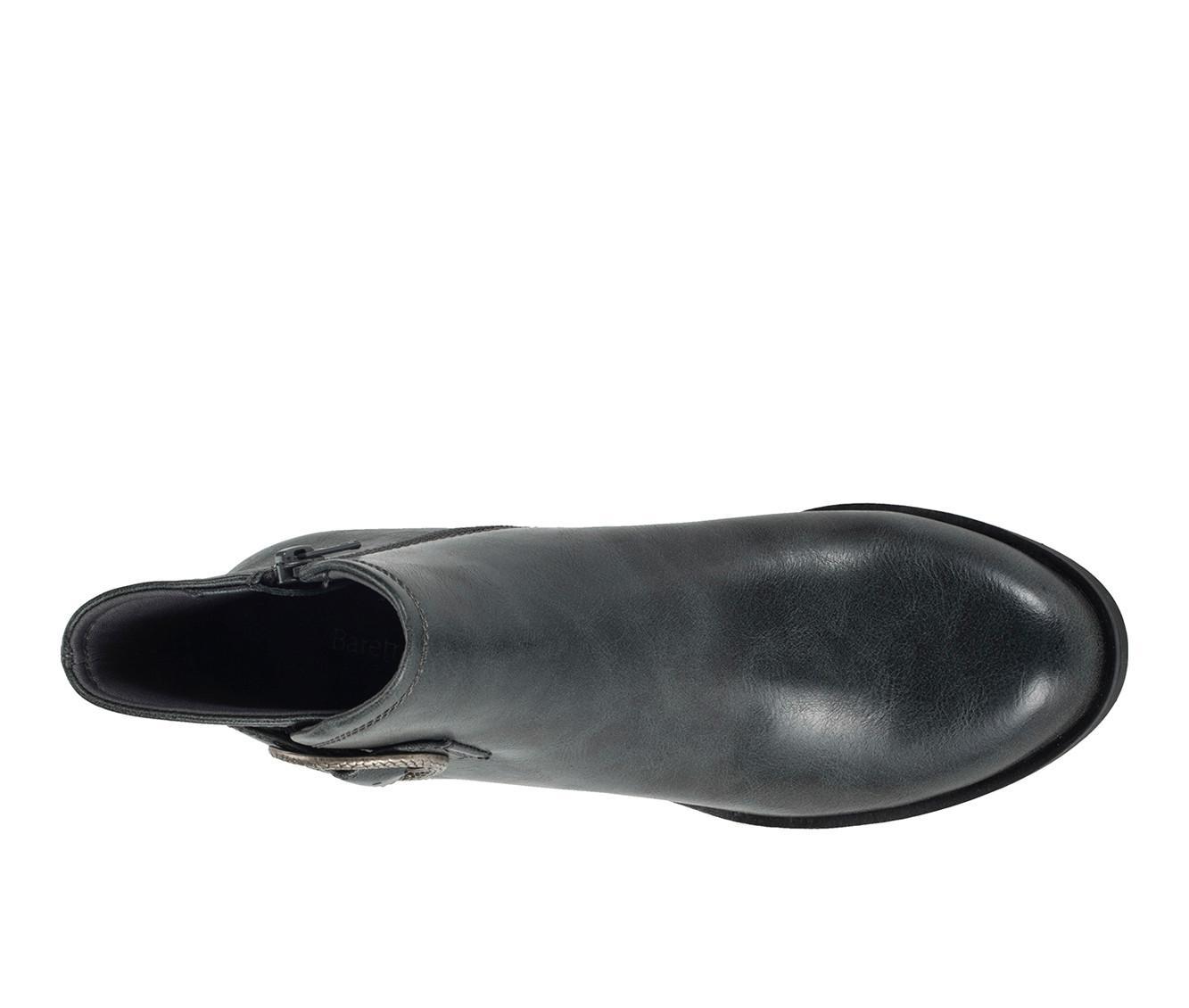 Women's Baretraps Christine bootie Booties Product Image