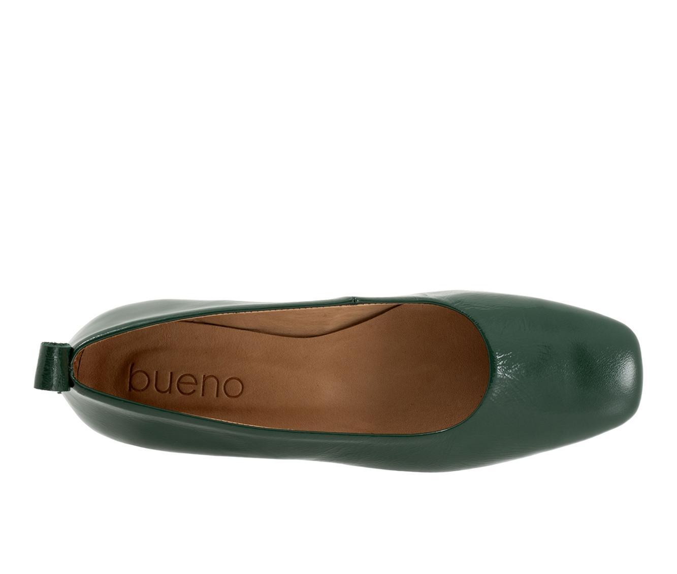 Women's Bueno Elizabeth Flats Product Image