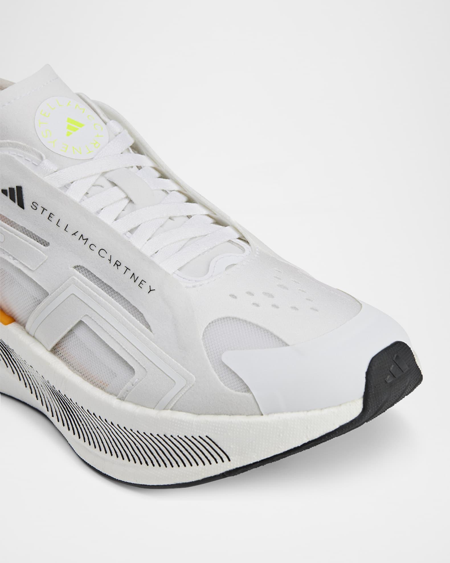 Ultraboost 5 Mesh Trainer Sneakers Product Image