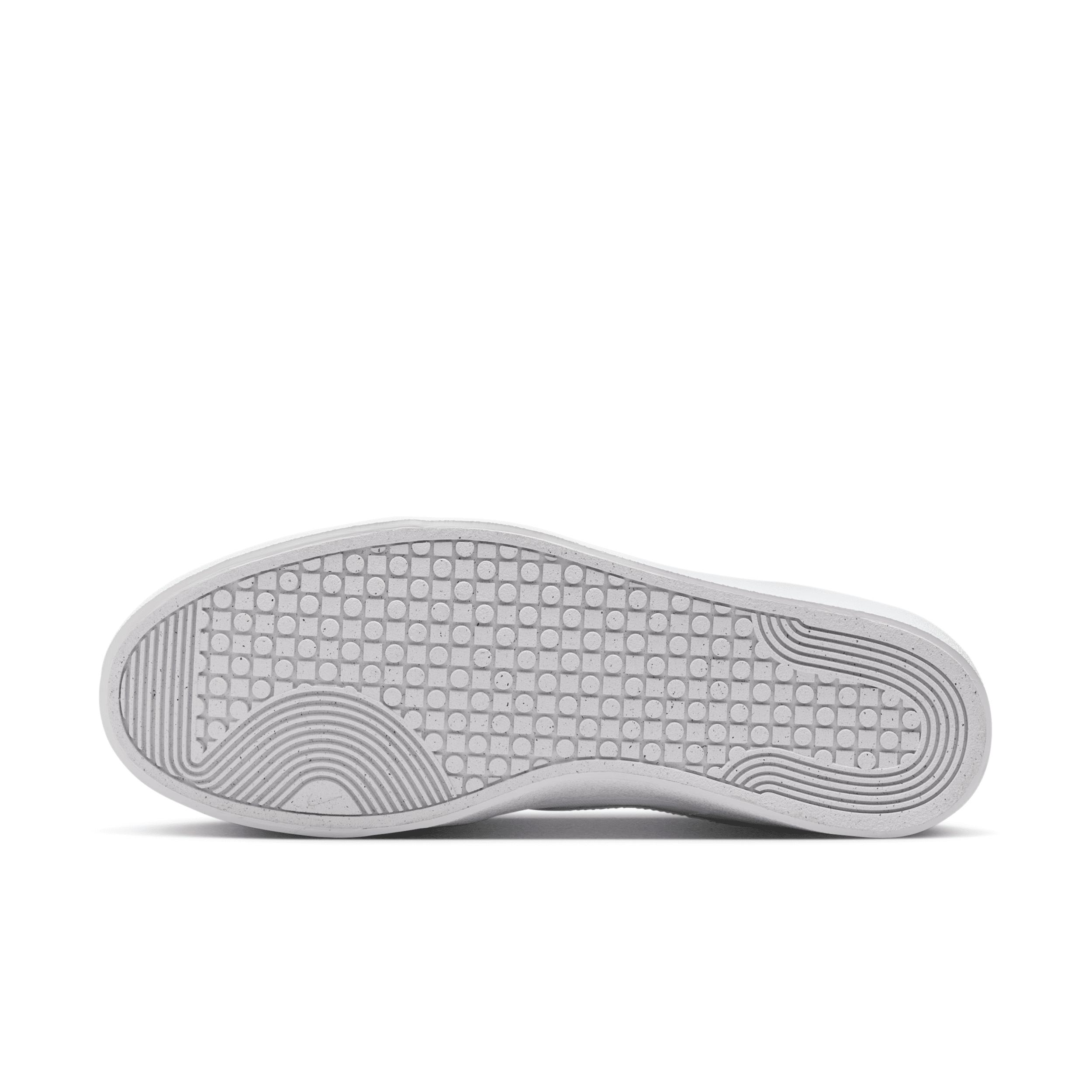 Nike Court Shot Men's Shoes Product Image
