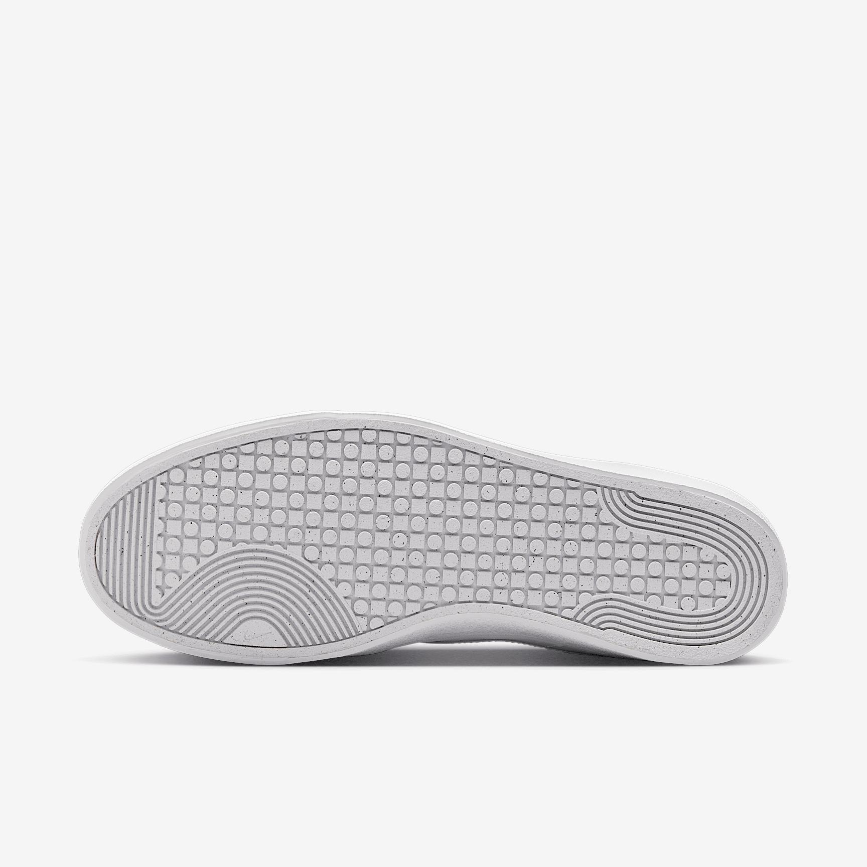 Nike Court Shot Men's Shoes Product Image