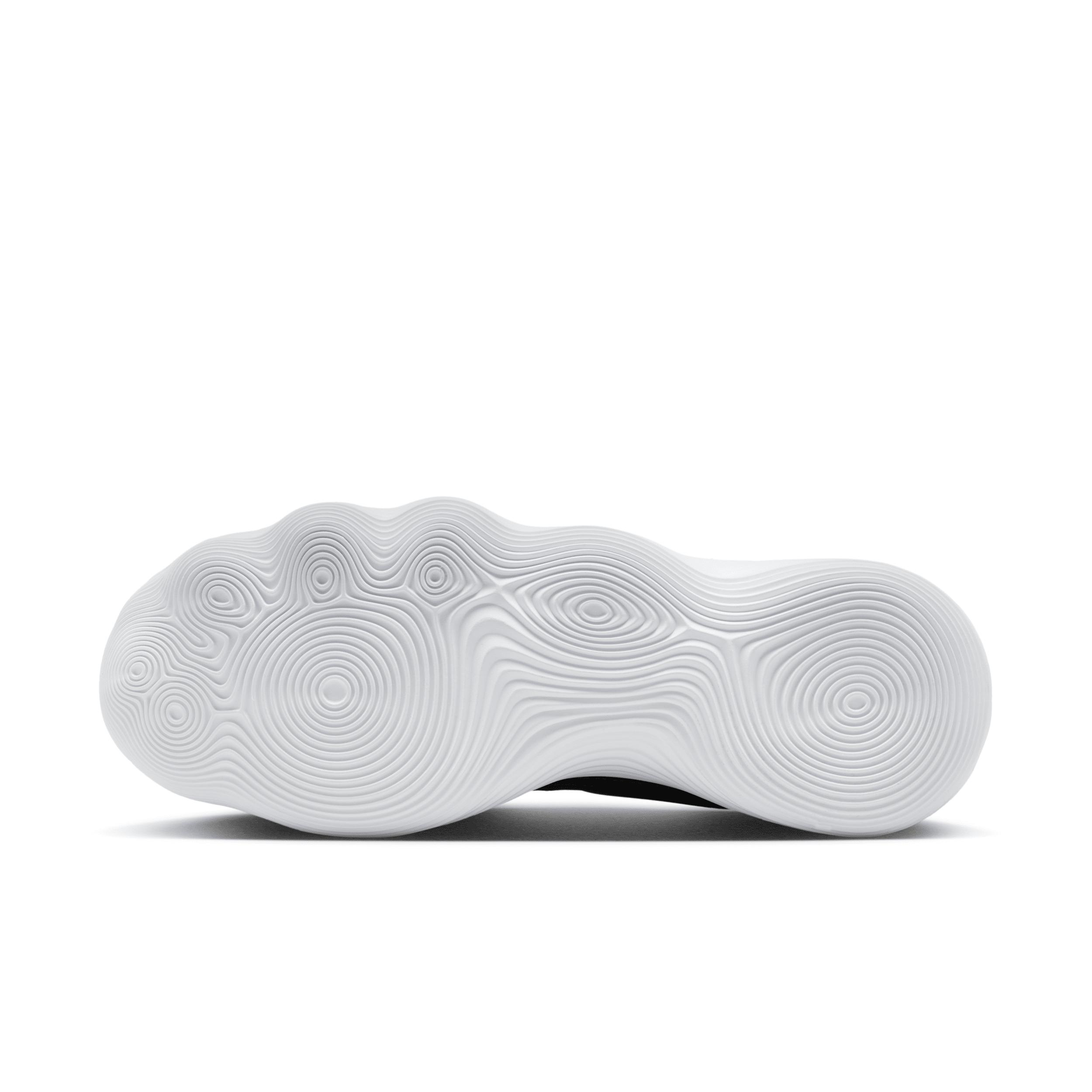 Nike Hyperdunk 2017 Low Basketball Shoes Product Image