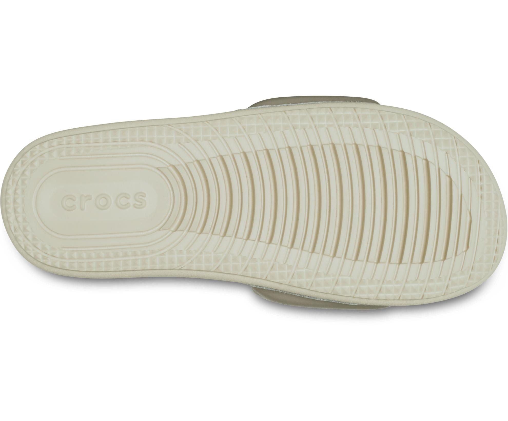 Women's Crocs All Day Slide Product Image
