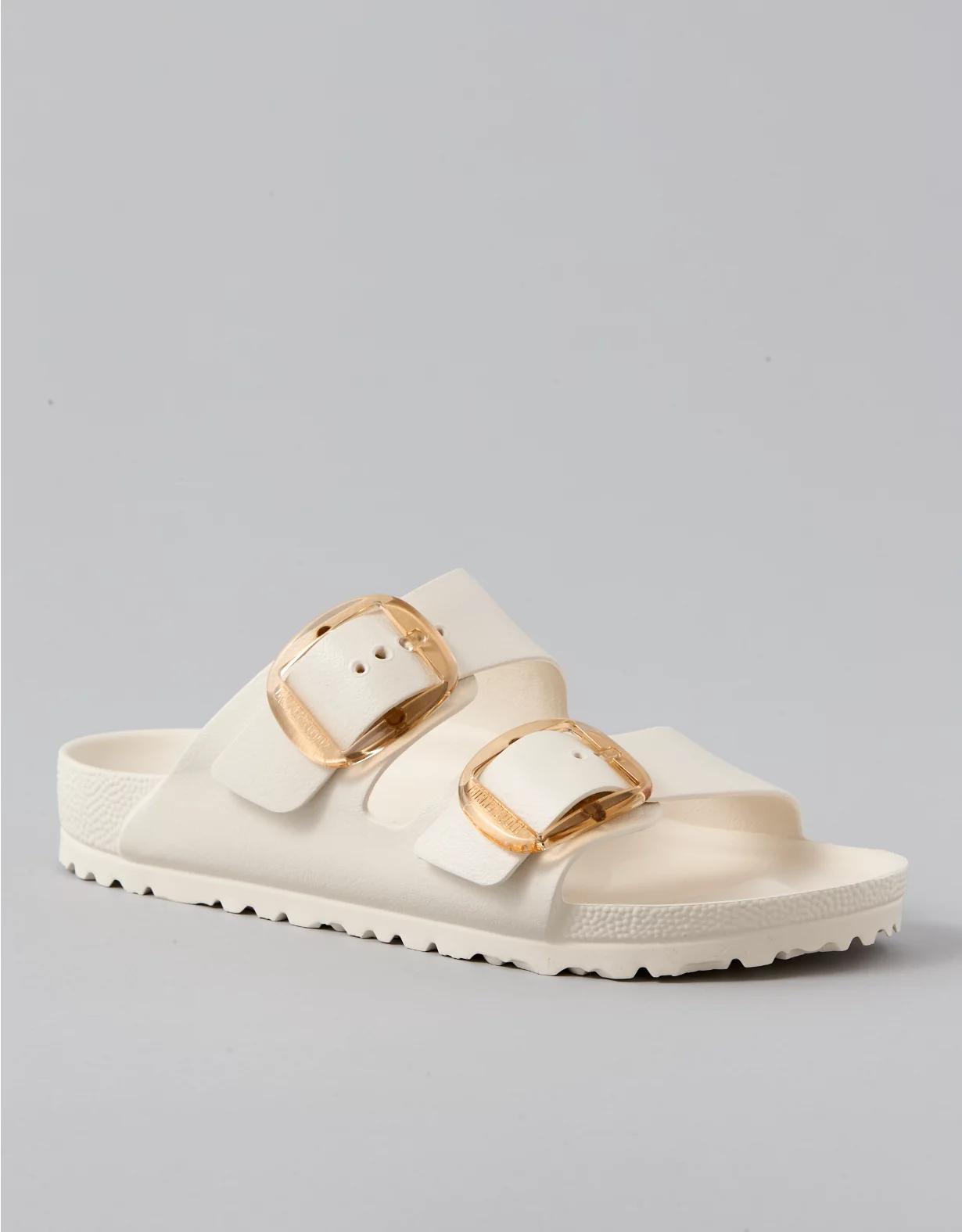 Birkenstock Women's Arizona EVA Big Buckle Sandal Product Image