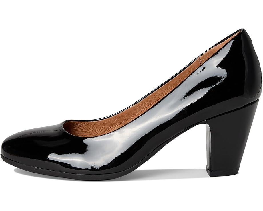 Women's Sofft Lana Product Image