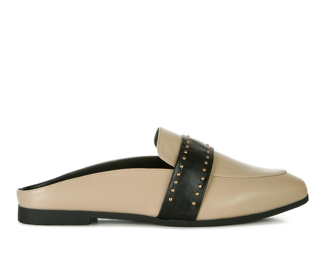 Women's London Rag Walkout Mules Product Image