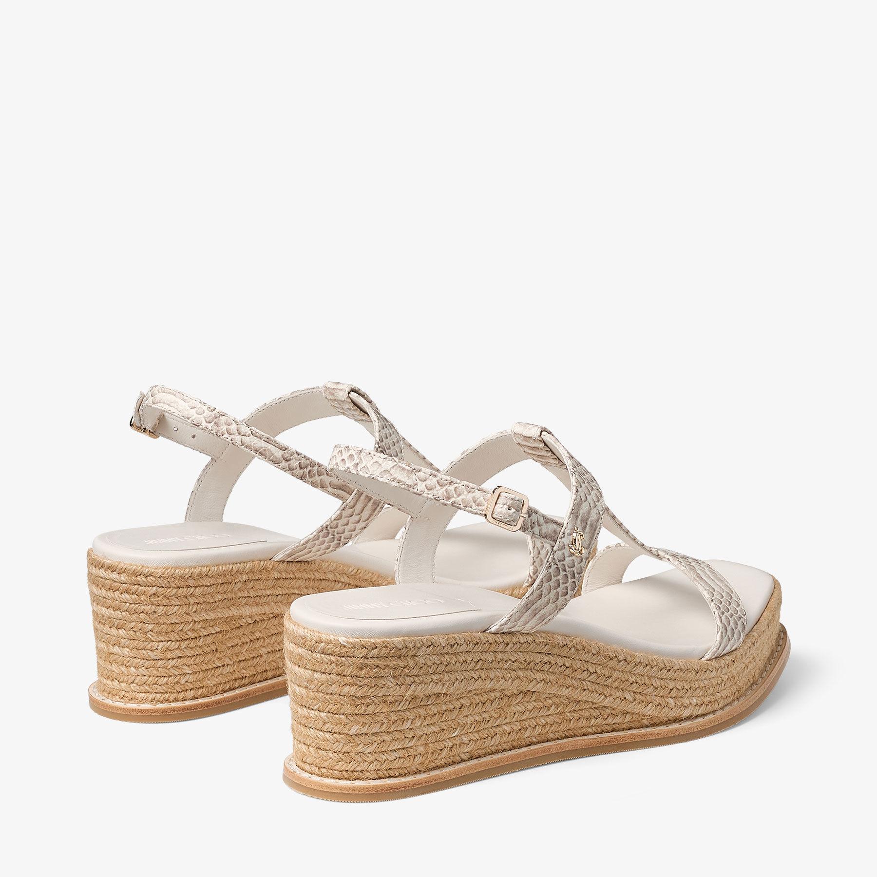Theia Wedge 60 Product Image