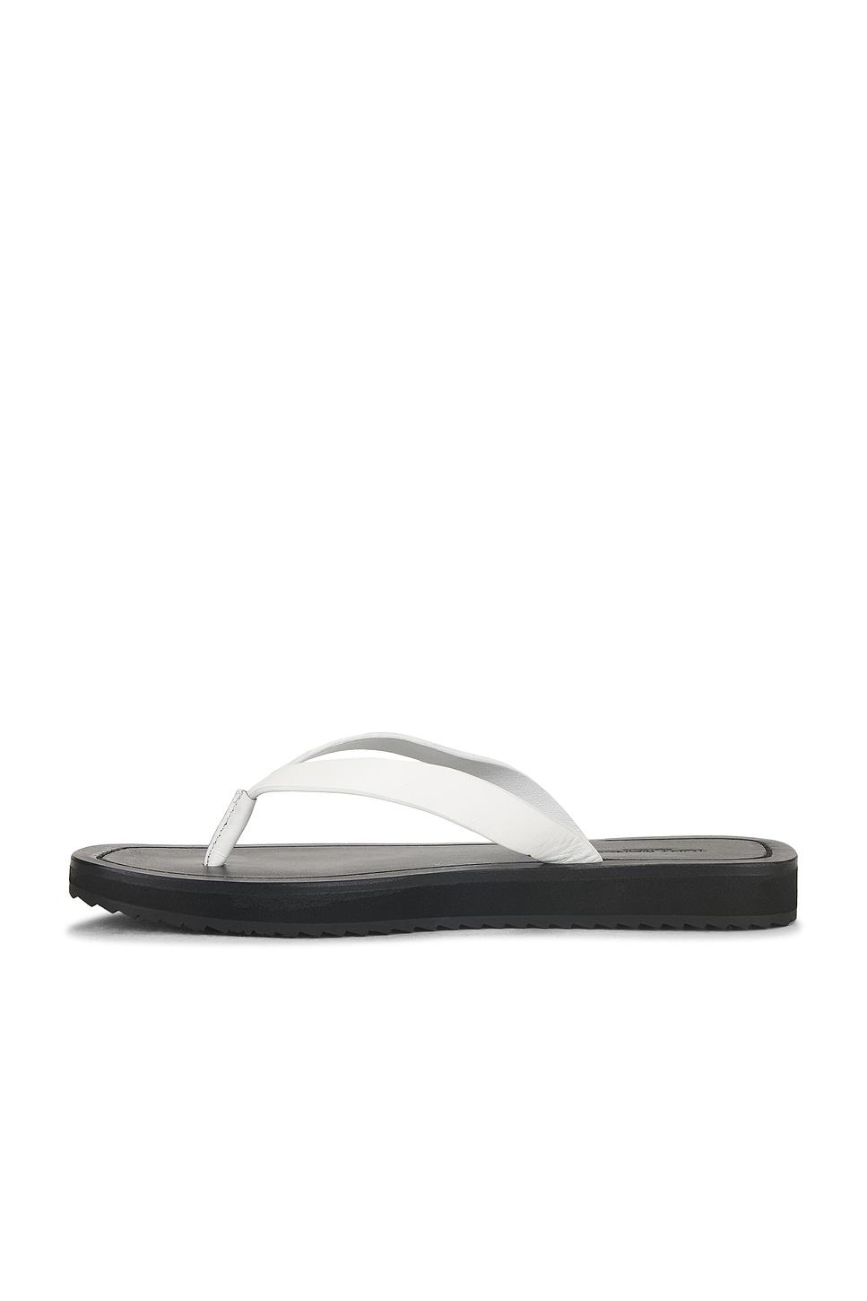 Kimba Sandal Tony Bianco Product Image
