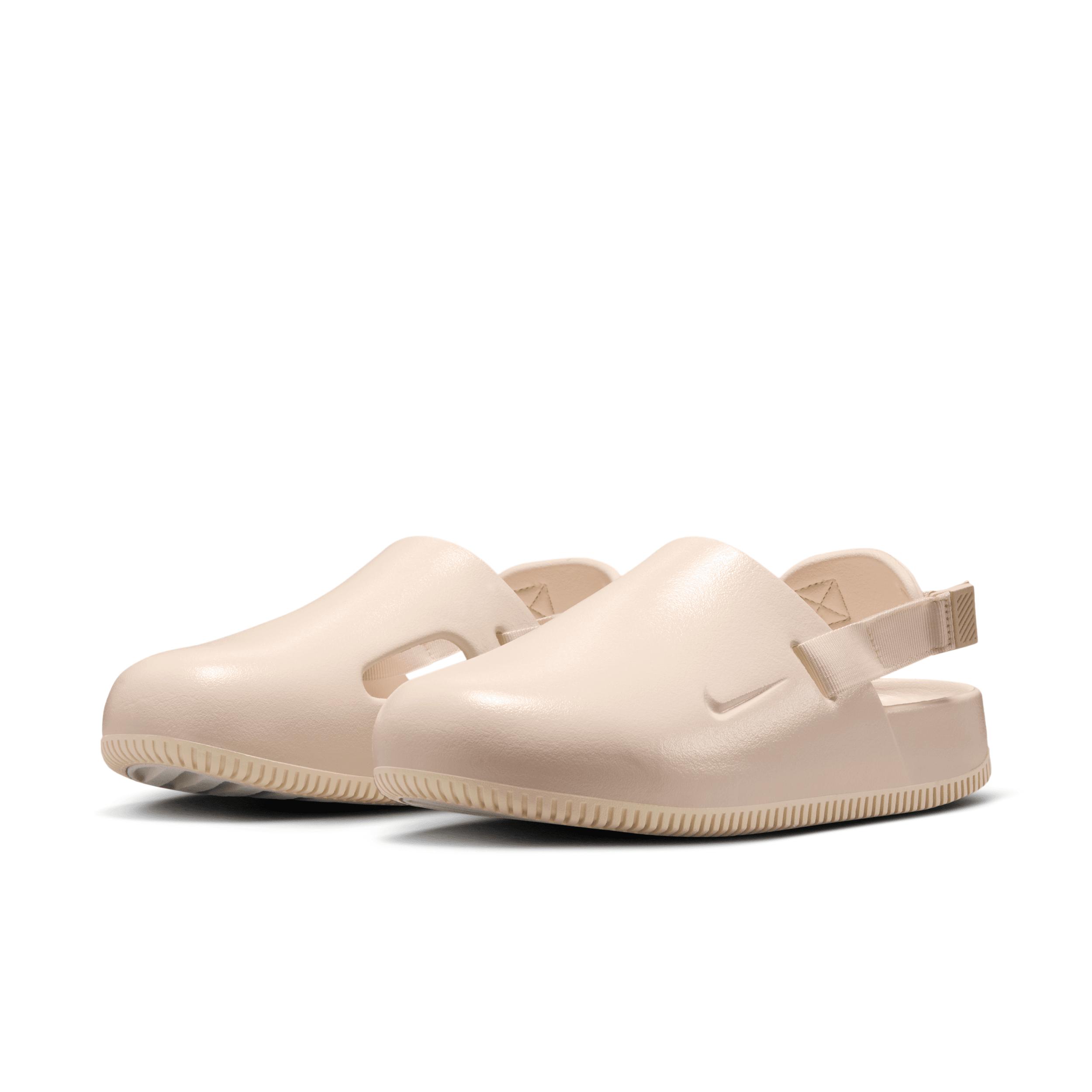 Nike Calm Women's Mules Product Image