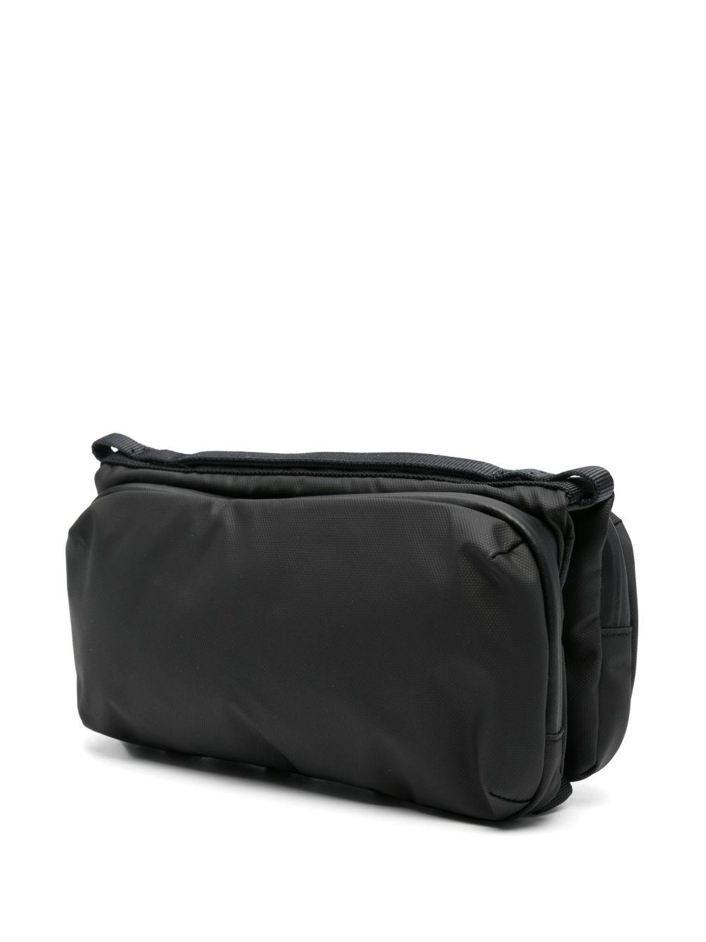 Bottle Sacoche clutch bag Product Image