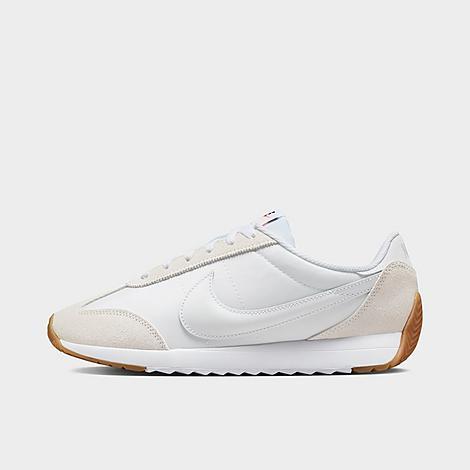 Nike Womens Pacific Shoes | HM4771-103 Product Image