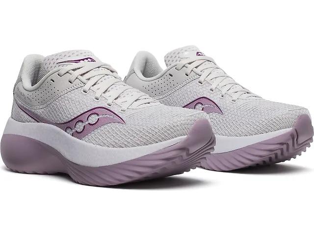 Women's | Saucony Kinvara Pro Product Image