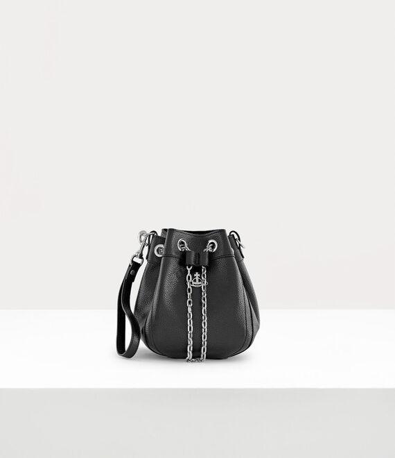 Chrissy Small Bucket Bag Product Image