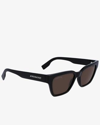 Active Rectangle Glasses Product Image