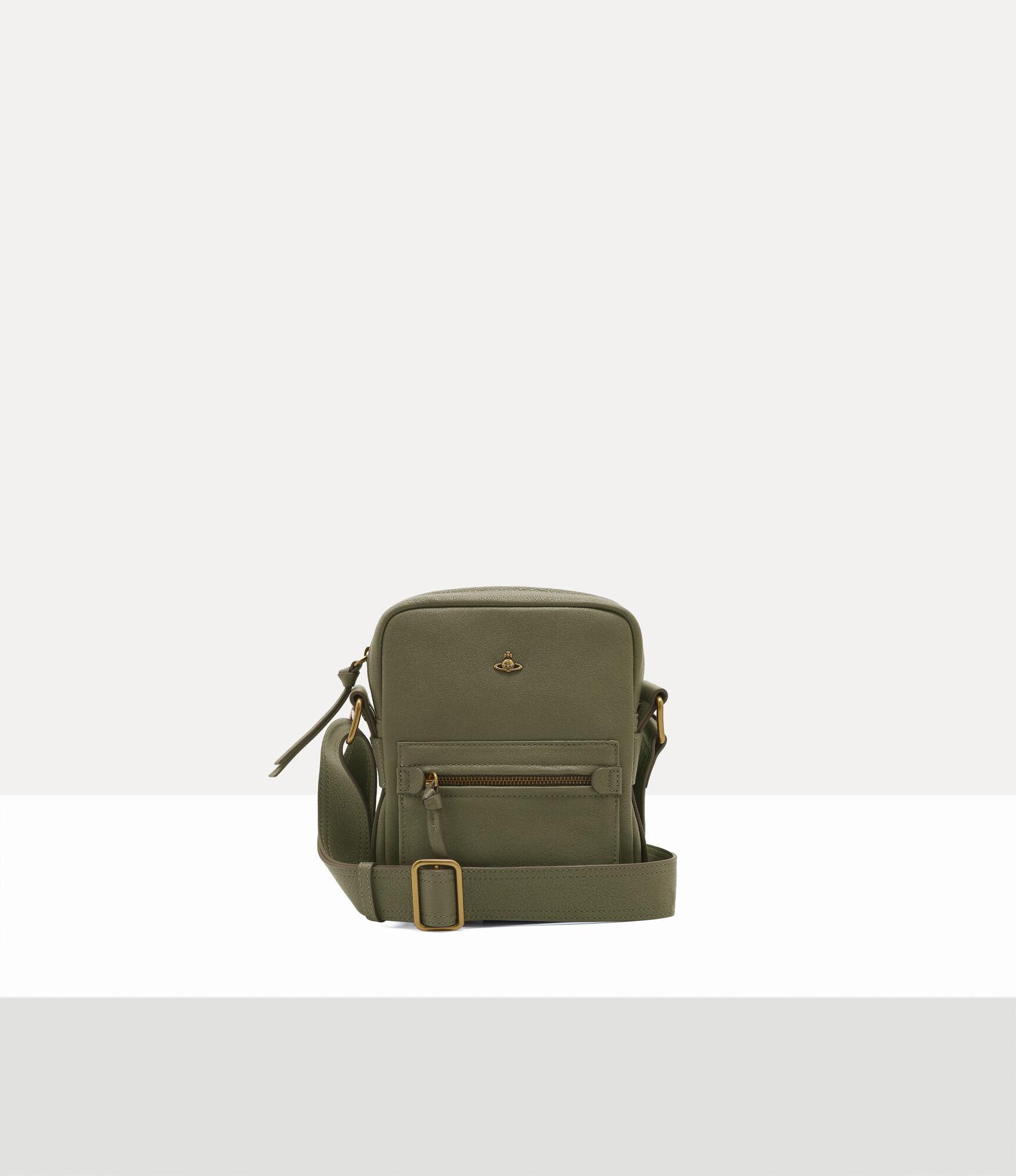 Jackson Crossbody Product Image