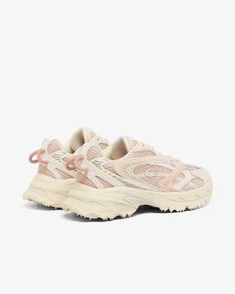 Women's L003 Neo Shot Sneakers Product Image