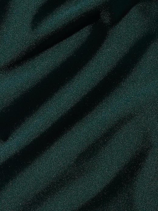 Elation Ultra High Rise Sheen Legging Product Image