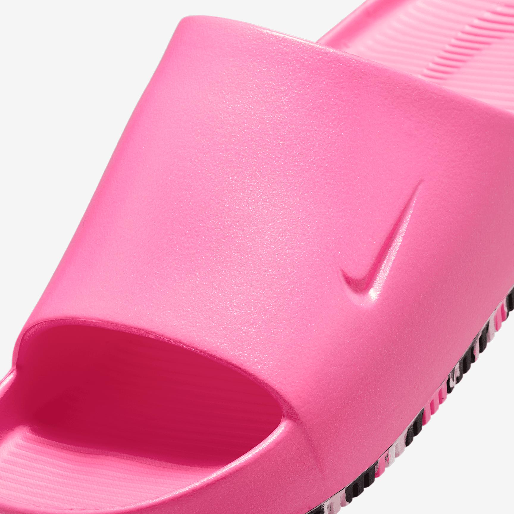 Nike Womens AOne Calm Slides | HM0275-601 Product Image