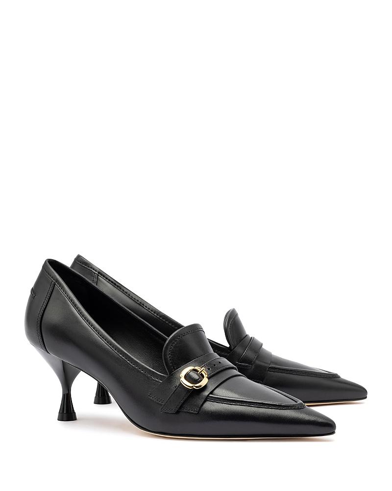 Larroude Womens Susan Pumps Product Image