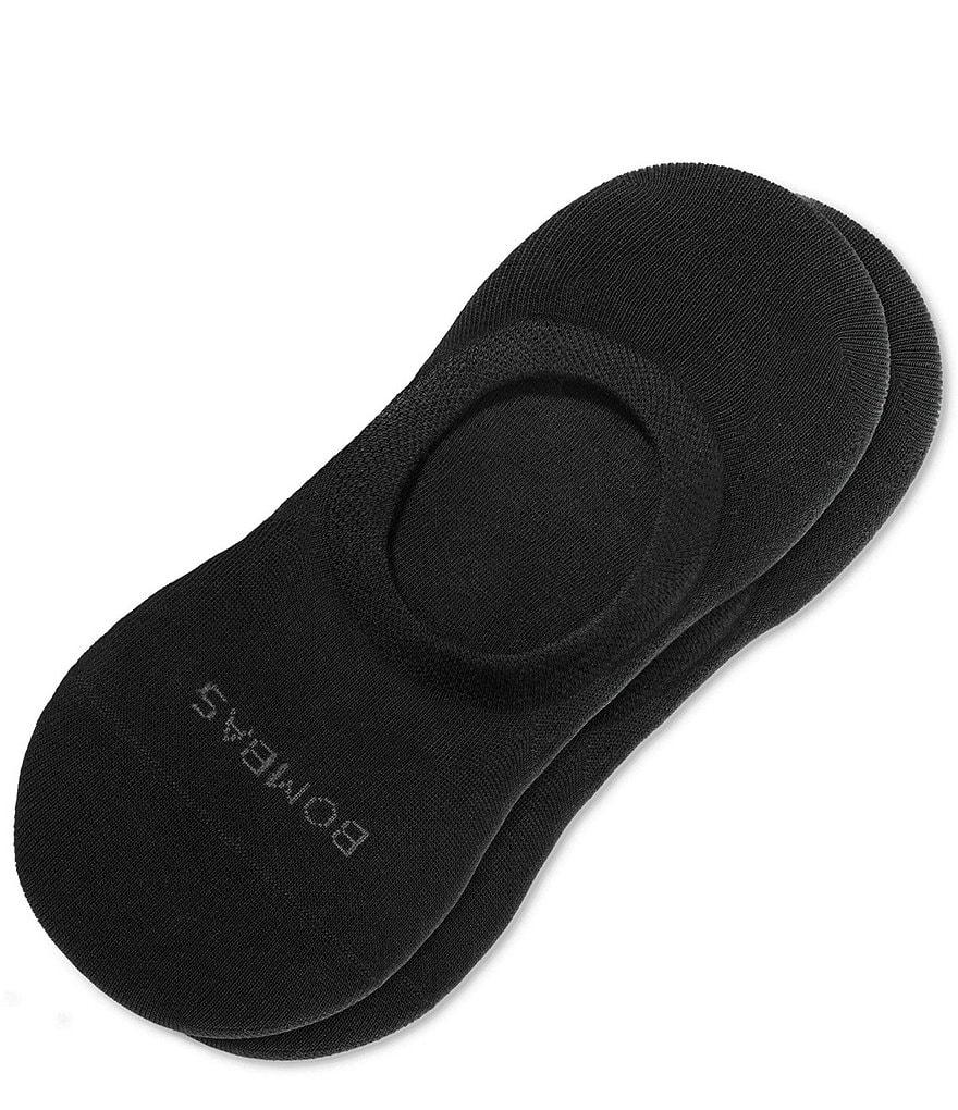 Bombas Lightweight No-Show Socks Product Image