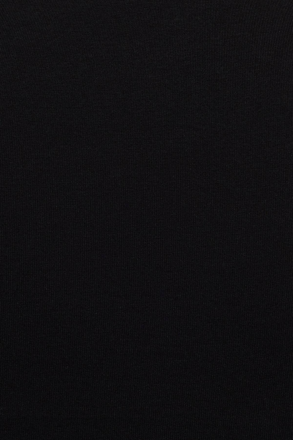 UltraFleece Half Zip Sweatshirt Product Image