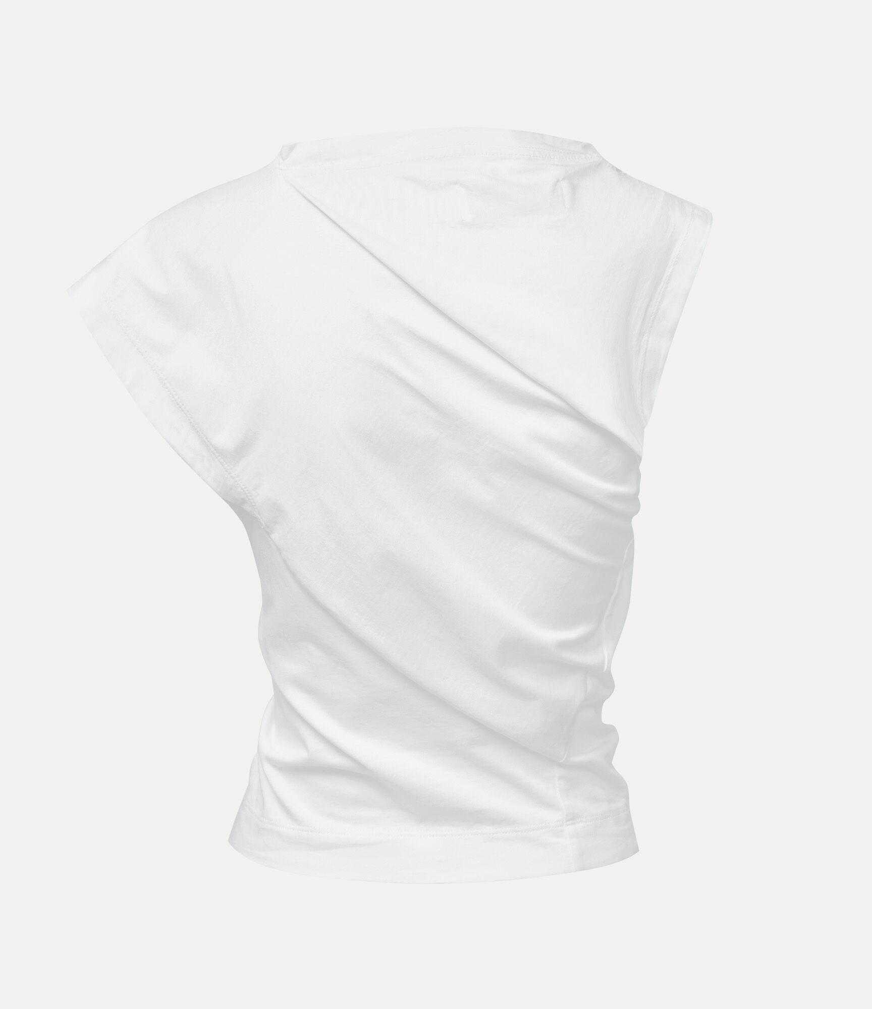 Hebo Top Product Image