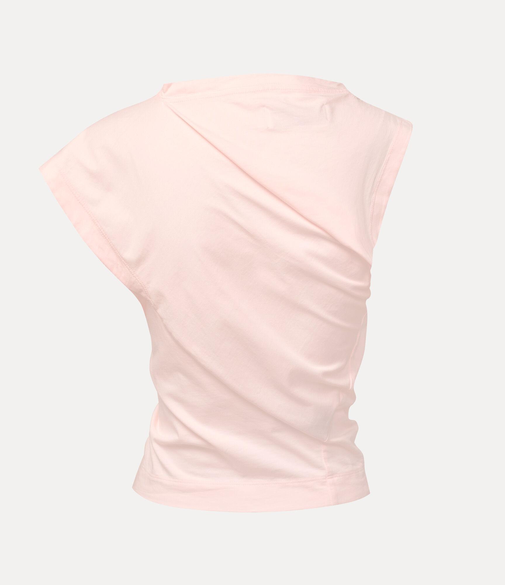 Hebo Top Product Image