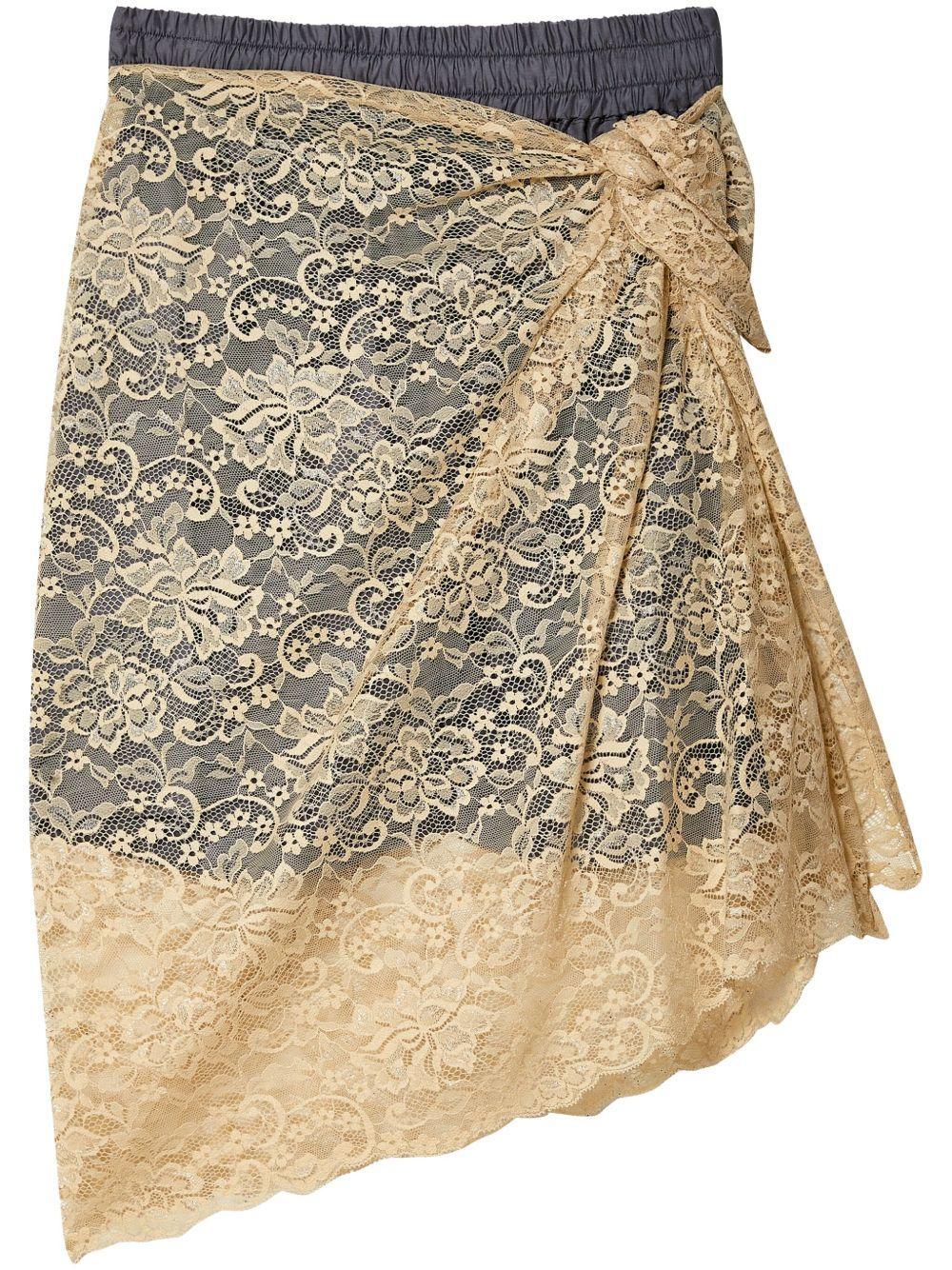 chippendale shorts Product Image