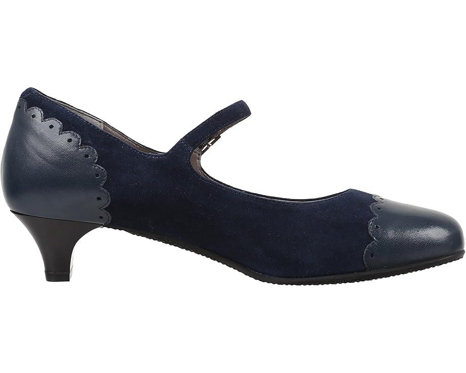 Women's SAS Cate Product Image