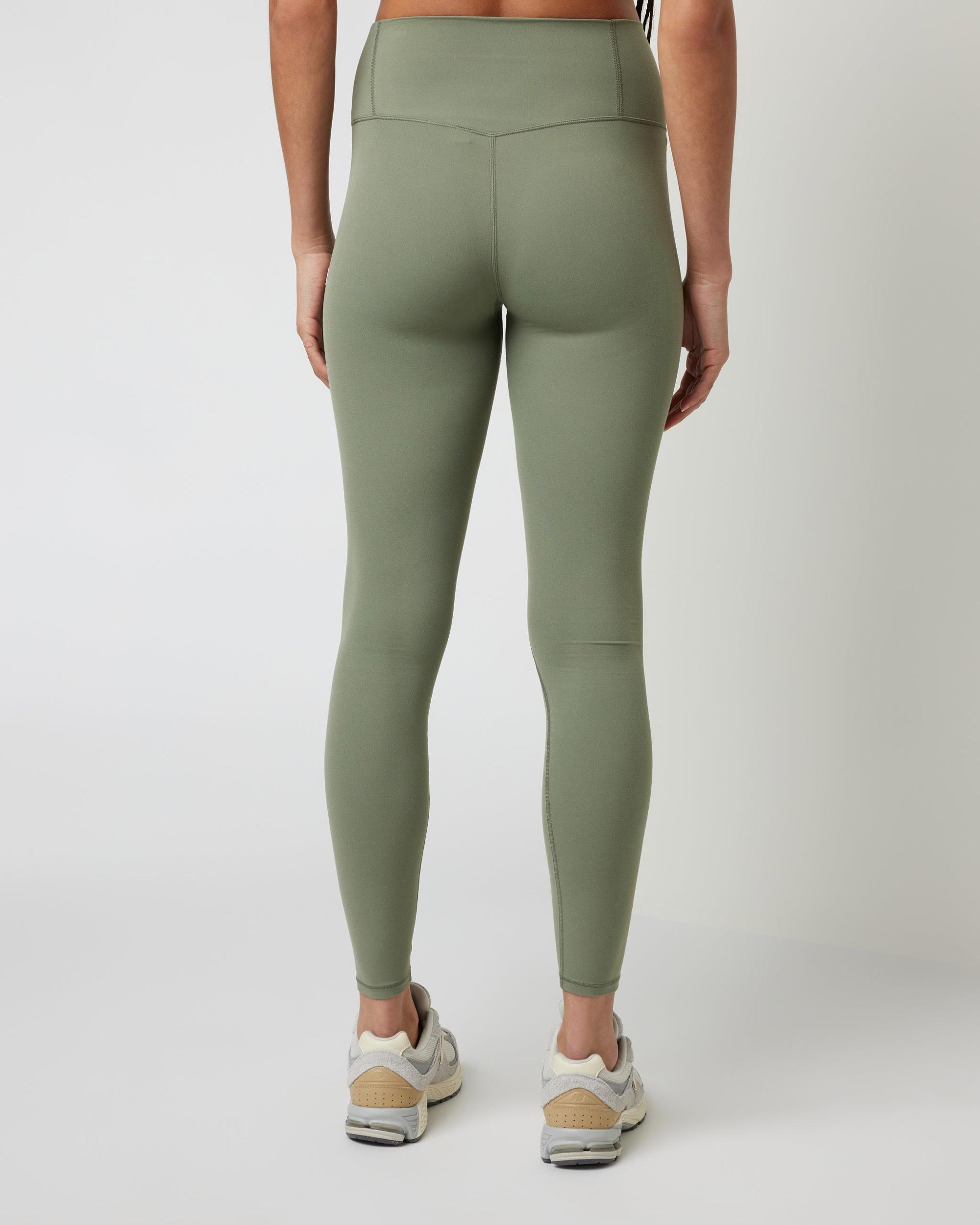 Vuori AllTheFeels™ Legging - Long Product Image