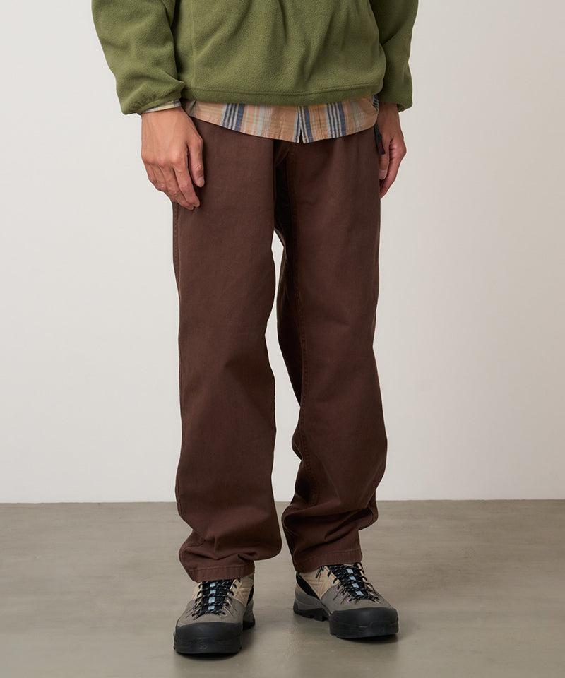 Gramicci Pant Male Product Image