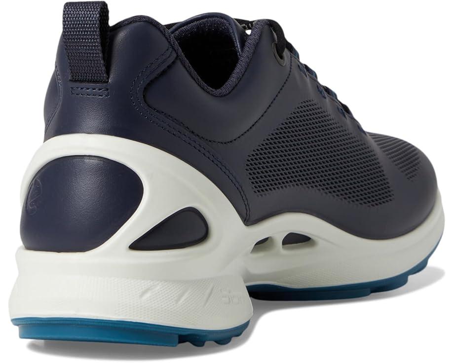 Biom 2.2 Leather Product Image