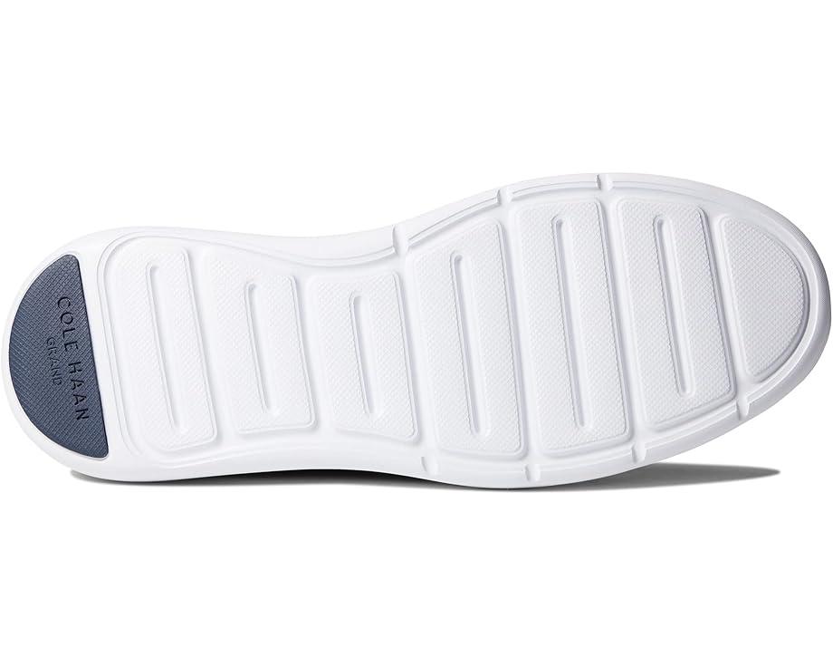 Grand Crosscourt Runox Sneakers Product Image